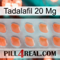 Tadalafil 20 Mg 26